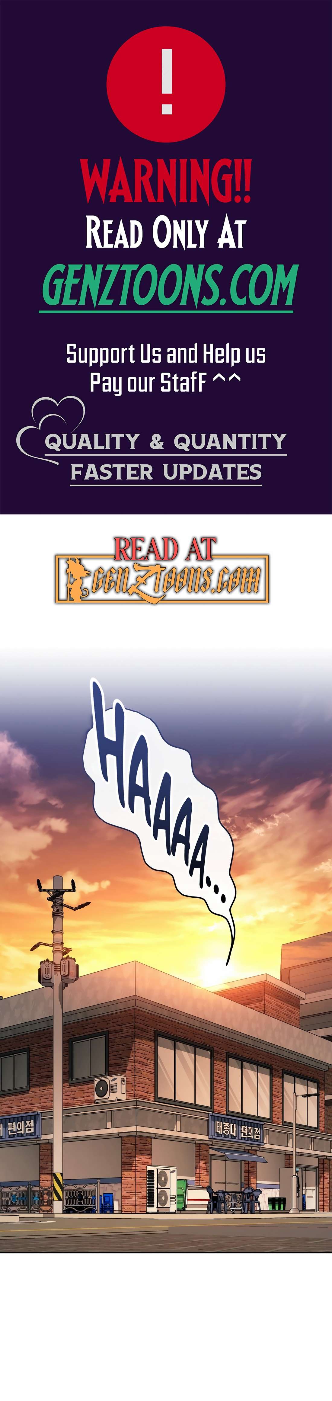 Page 1 of Chapter 4