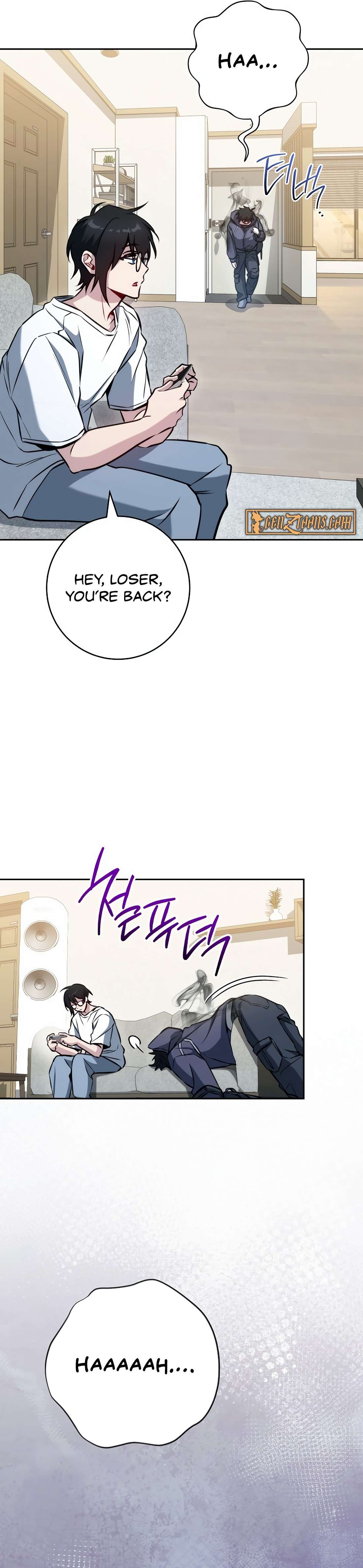 Page 2 of Chapter 4