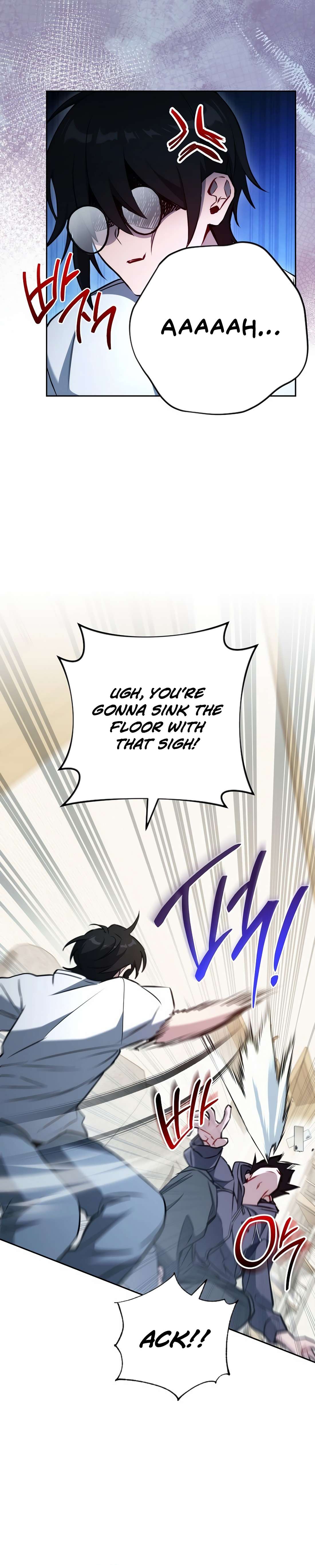 Page 3 of Chapter 4