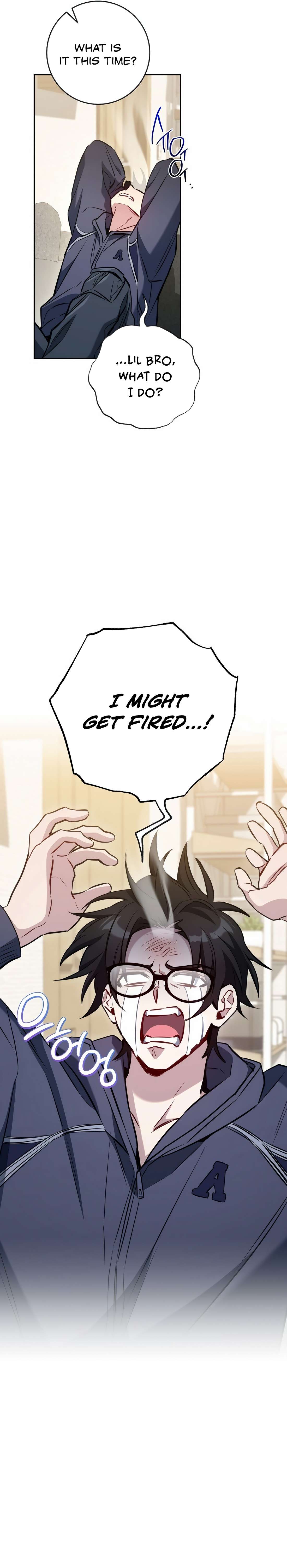 Page 4 of Chapter 4