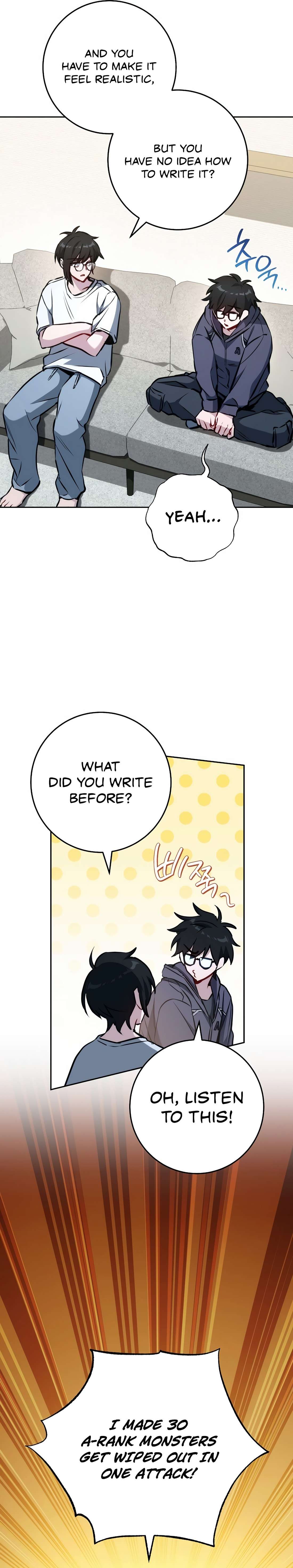 Page 6 of Chapter 4