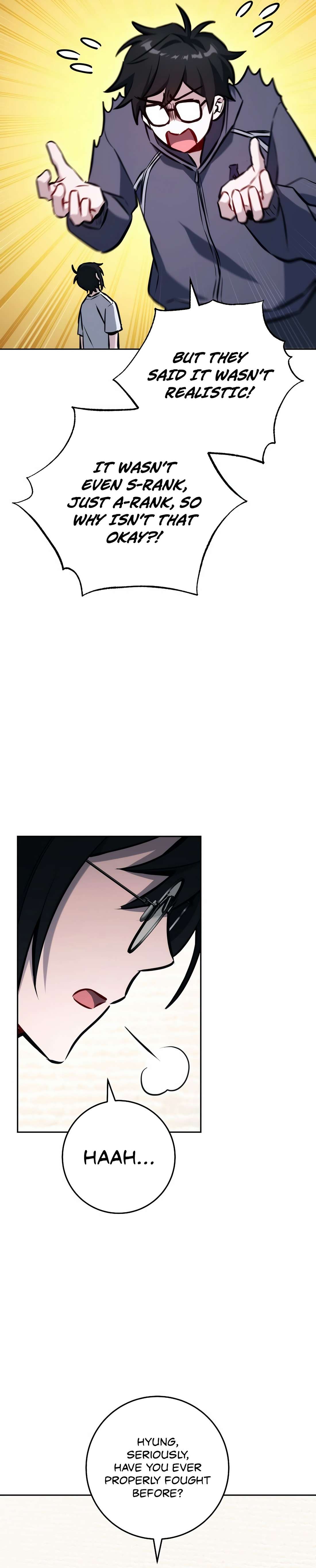 Page 7 of Chapter 4