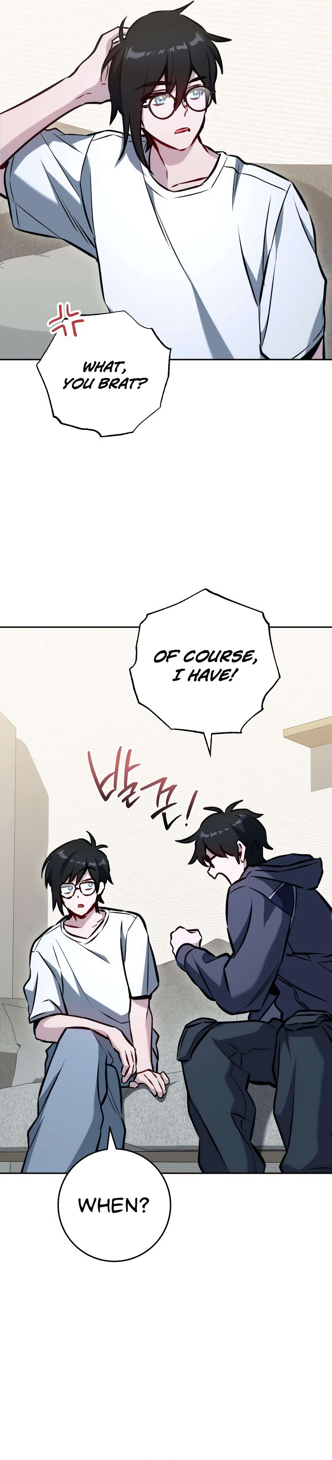 Page 8 of Chapter 4