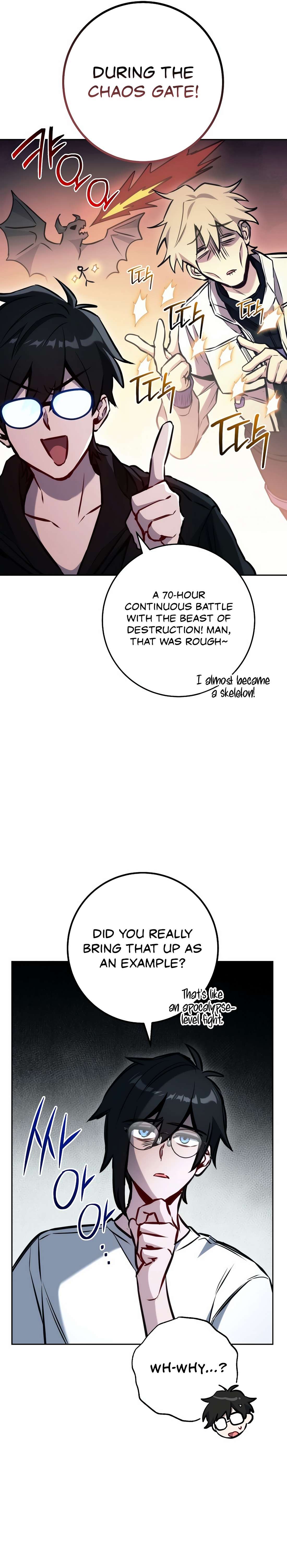 Page 9 of Chapter 4