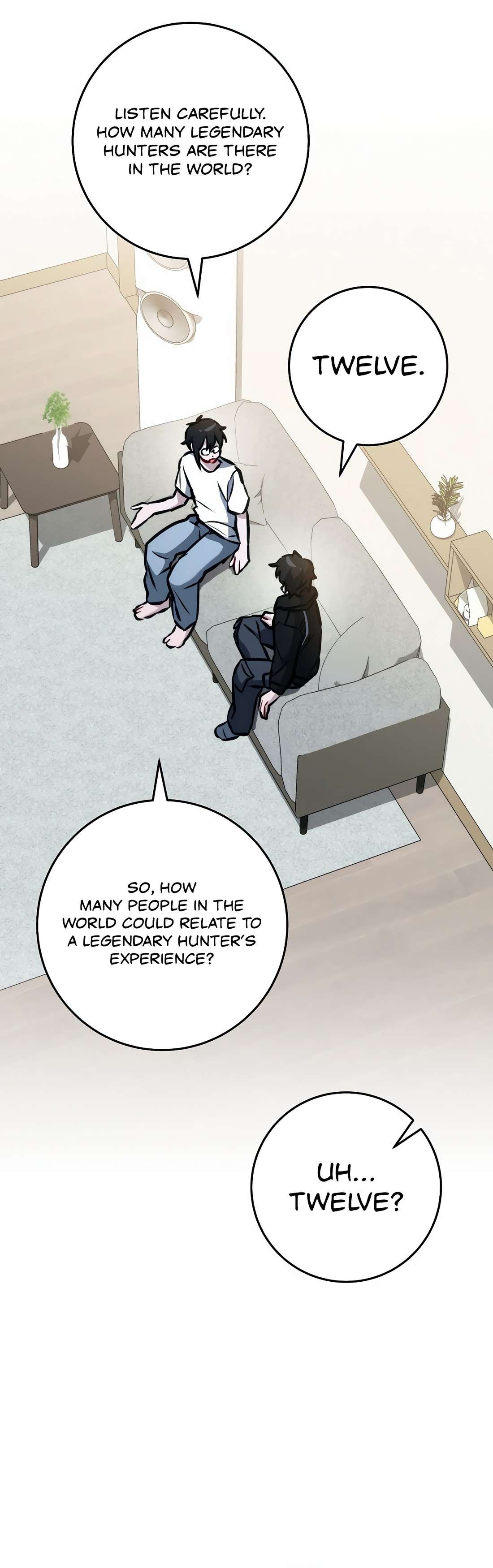 Page 10 of Chapter 4