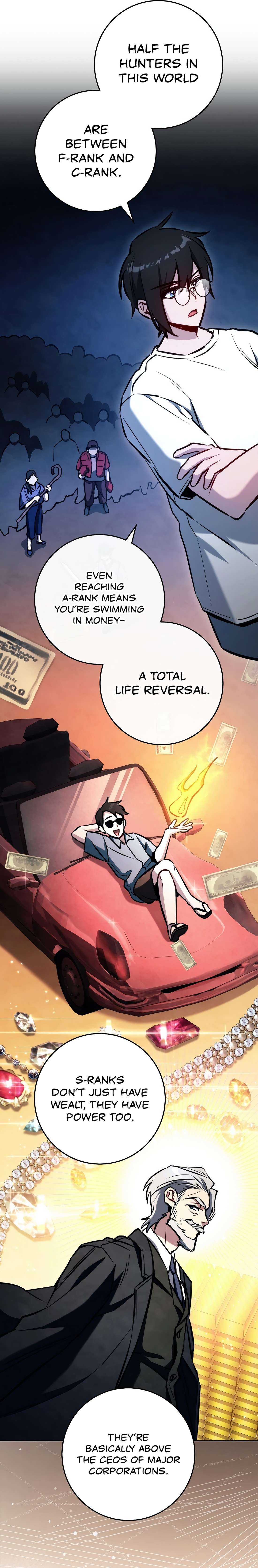 Page 11 of Chapter 4