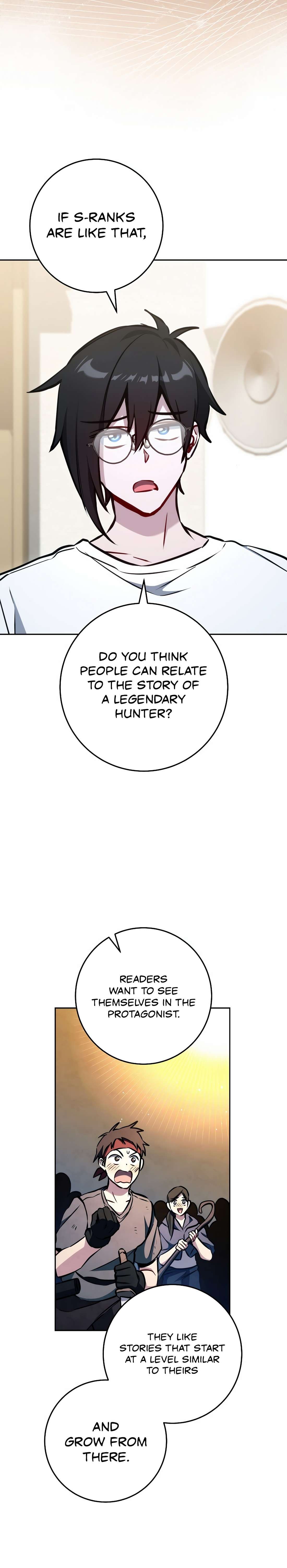 Page 12 of Chapter 4