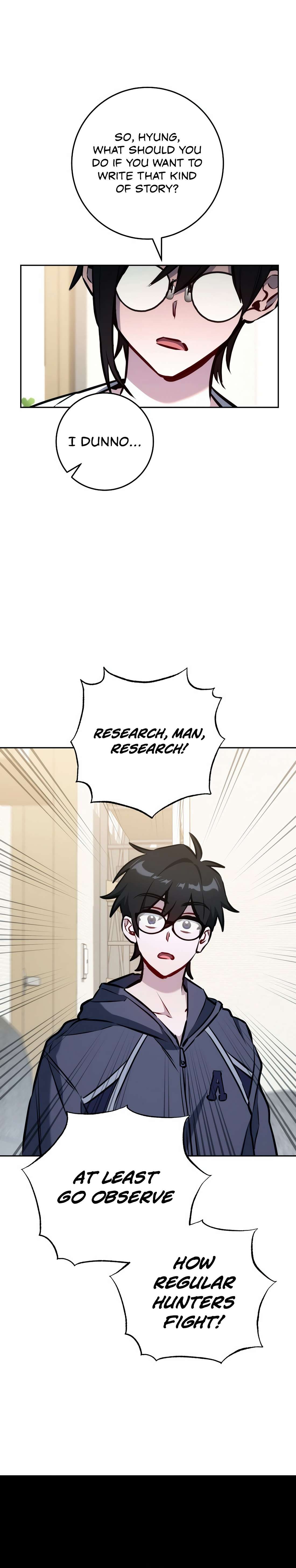 Page 13 of Chapter 4