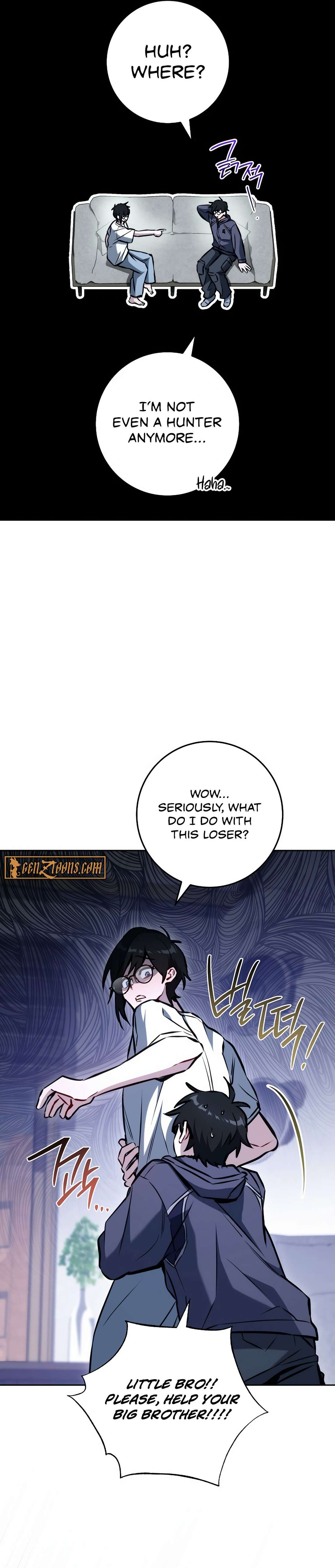 Page 14 of Chapter 4