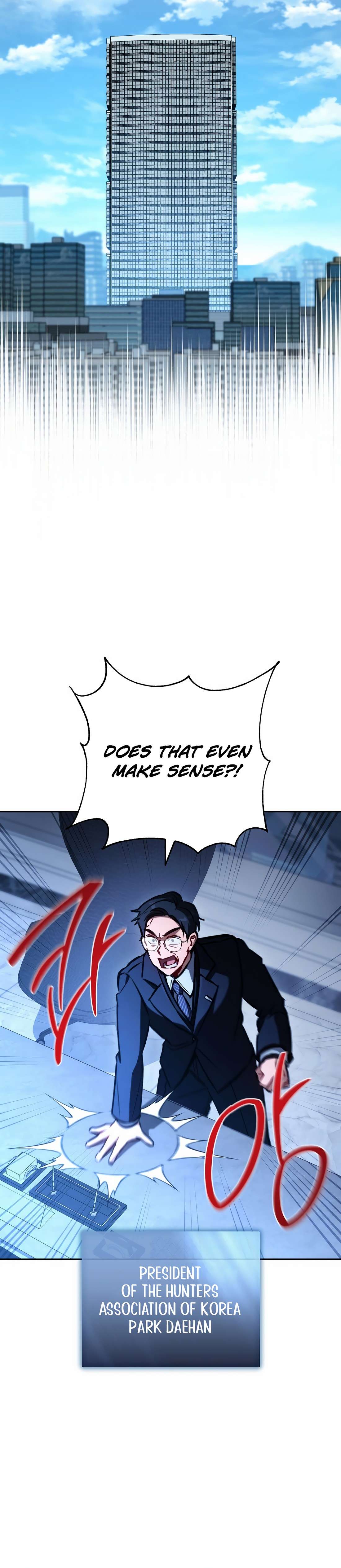 Page 17 of Chapter 4