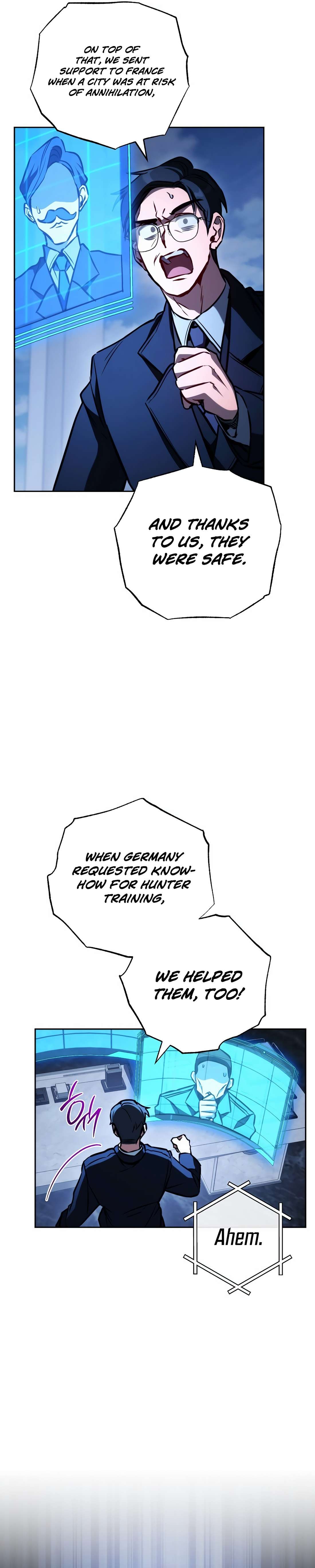 Page 19 of Chapter 4