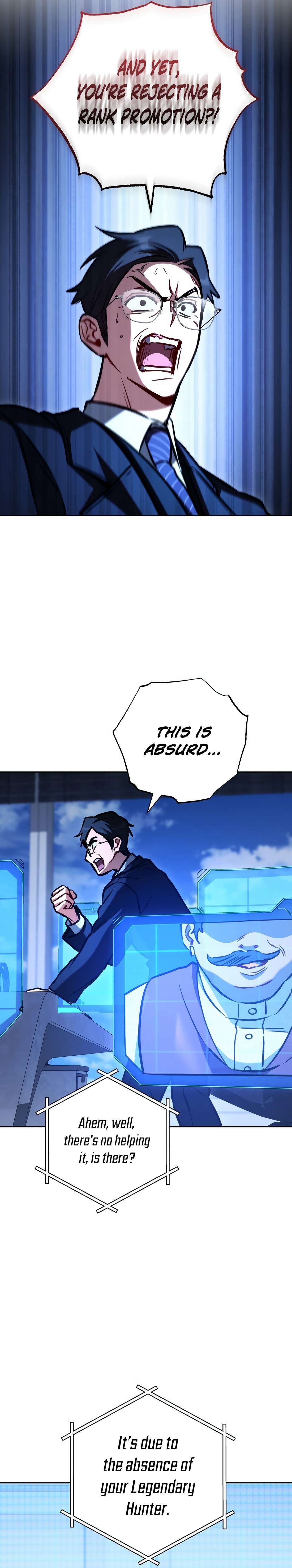 Page 20 of Chapter 4