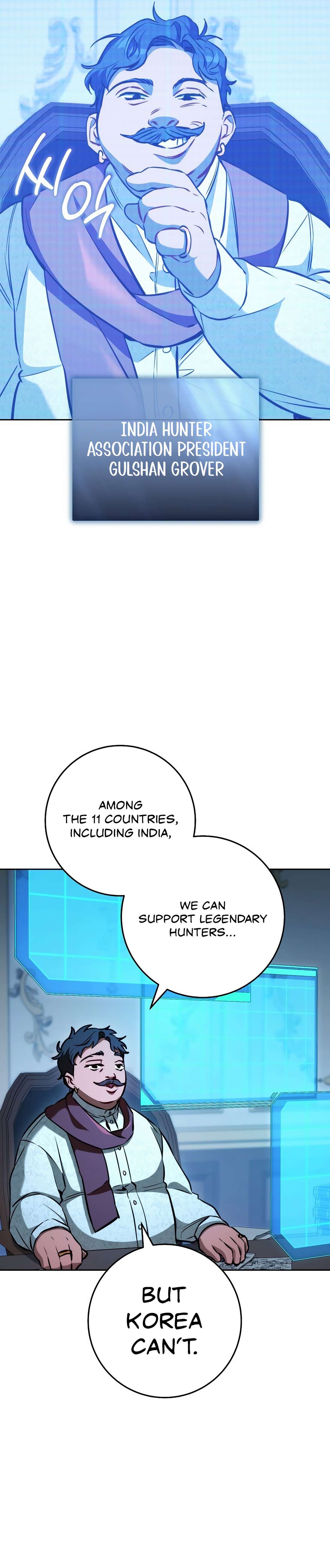 Page 21 of Chapter 4