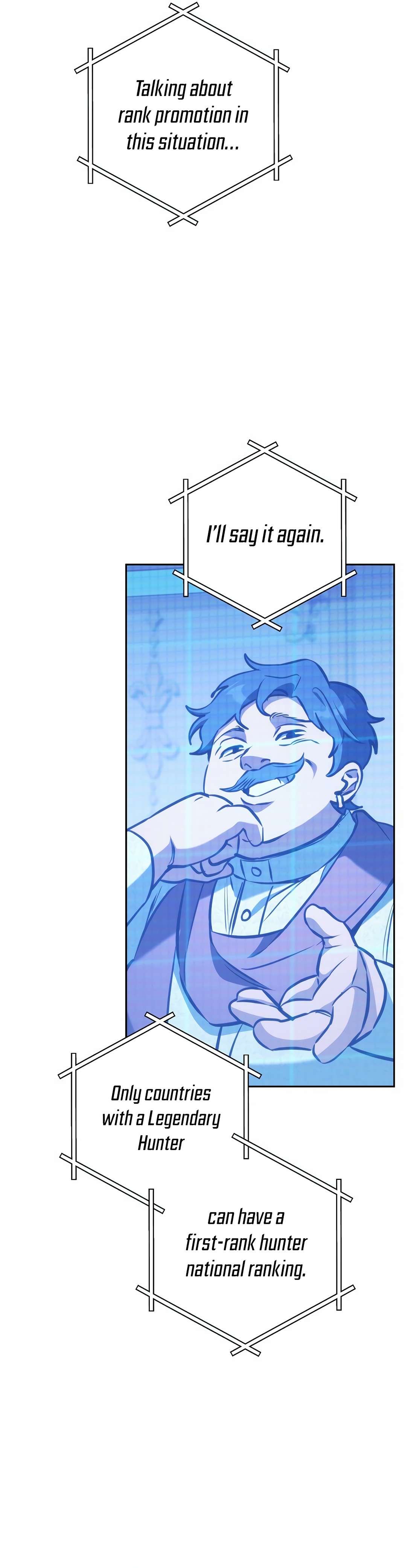 Page 23 of Chapter 4