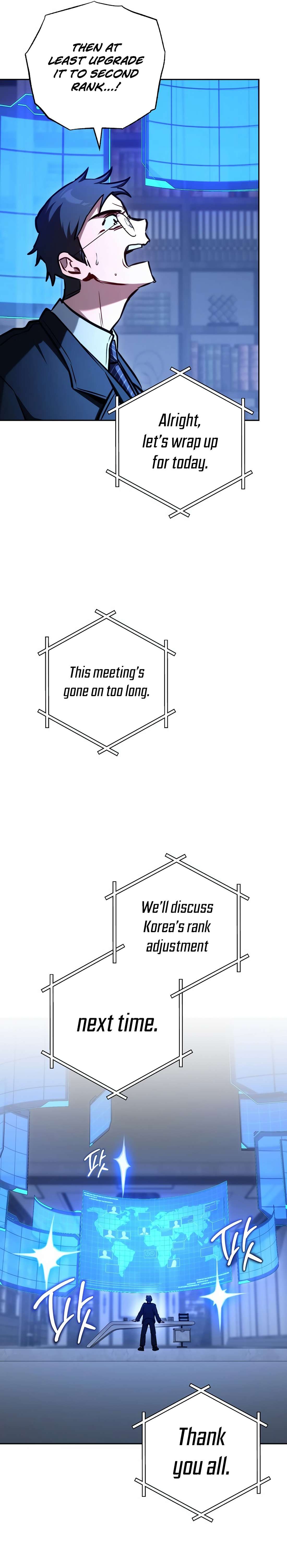 Page 24 of Chapter 4