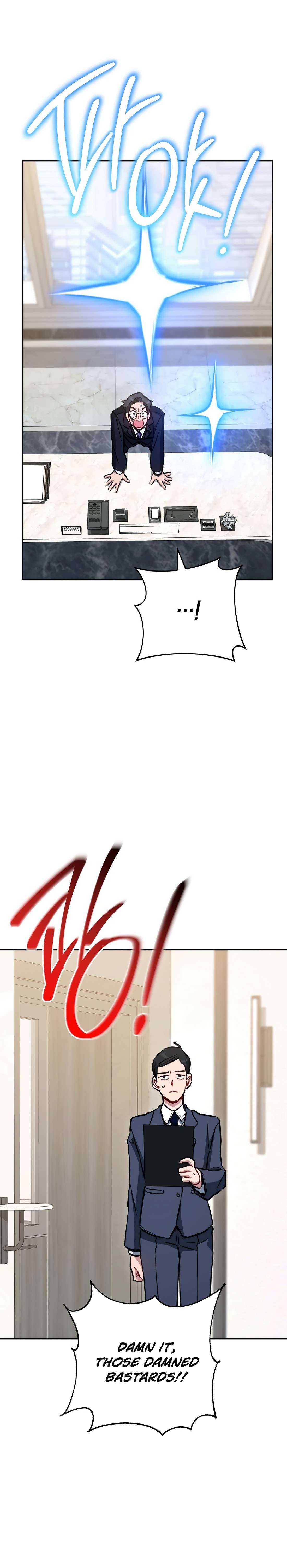 Page 25 of Chapter 4