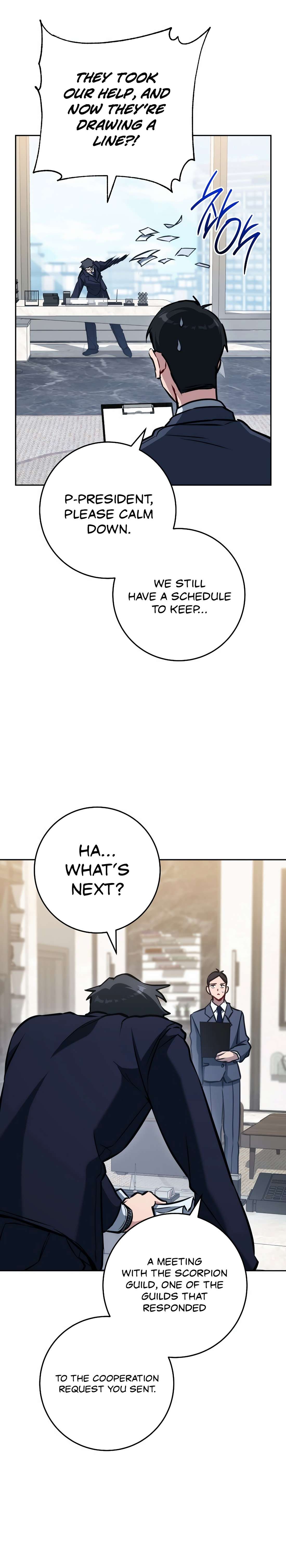 Page 26 of Chapter 4
