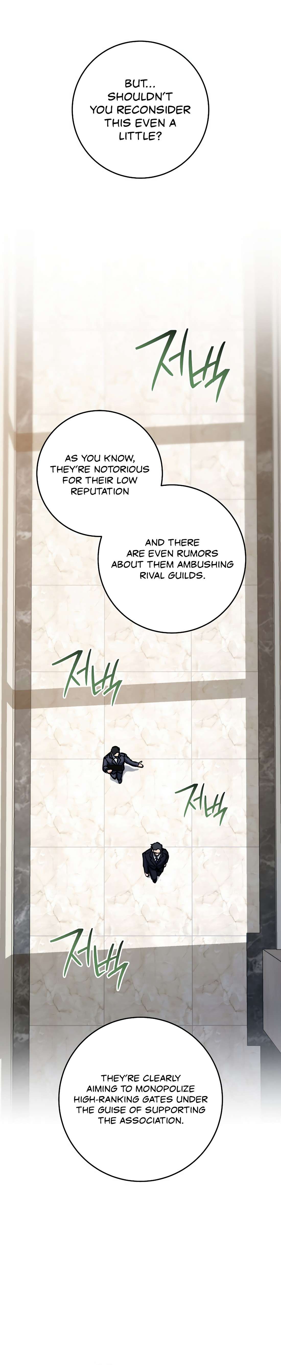 Page 27 of Chapter 4