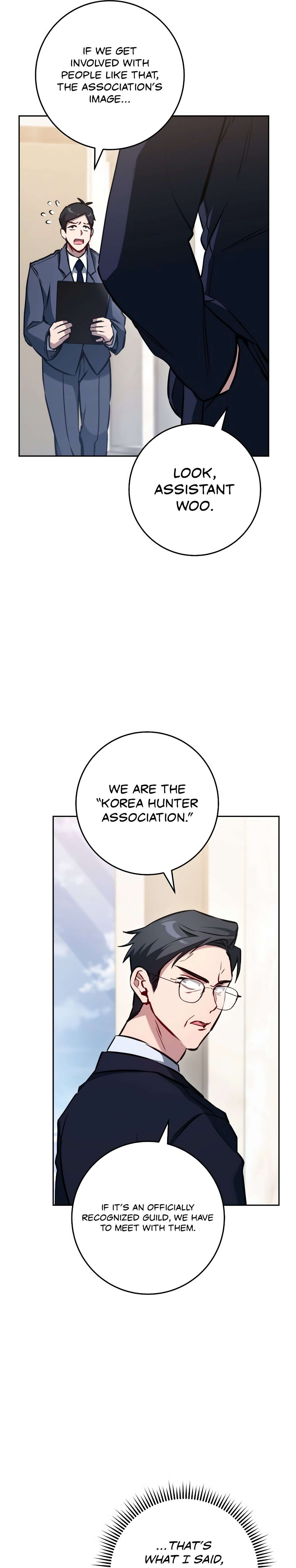 Page 28 of Chapter 4