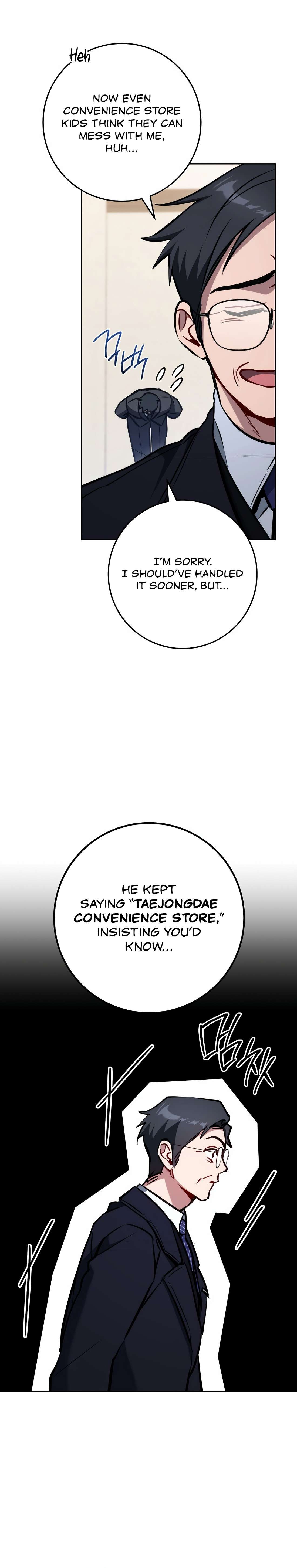 Page 31 of Chapter 4