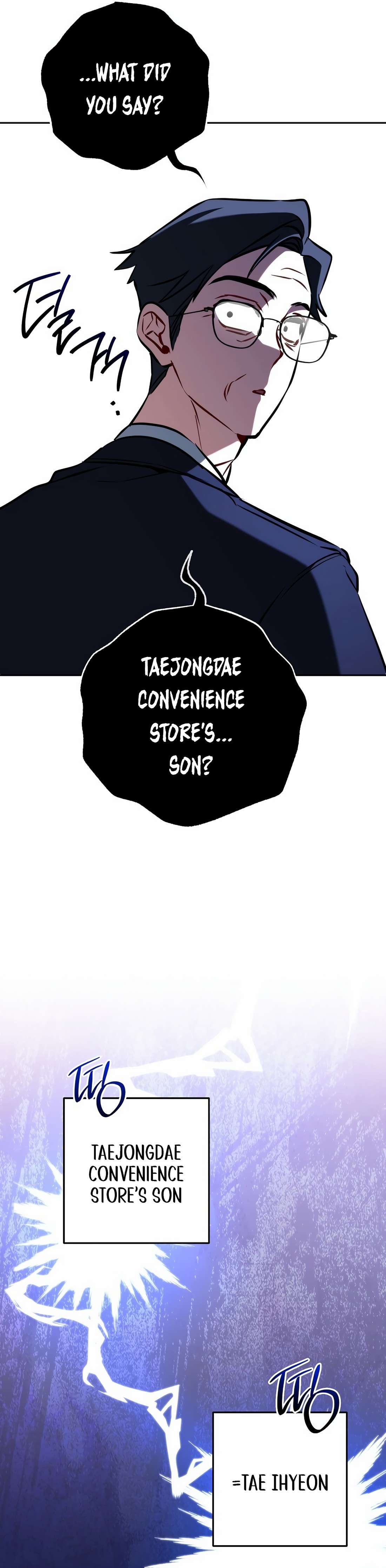 Page 32 of Chapter 4