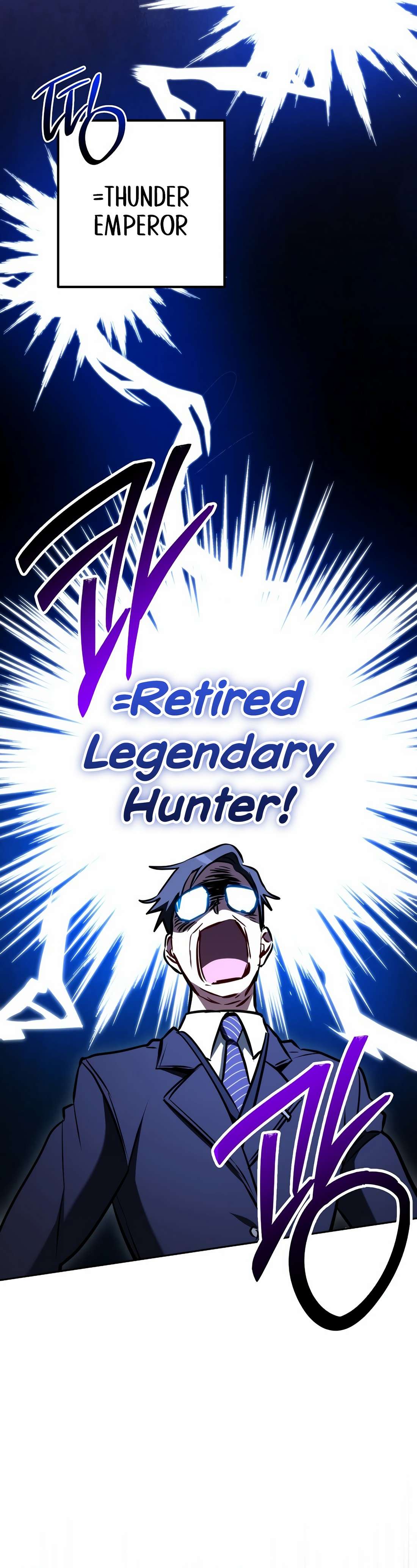 Page 33 of Chapter 4
