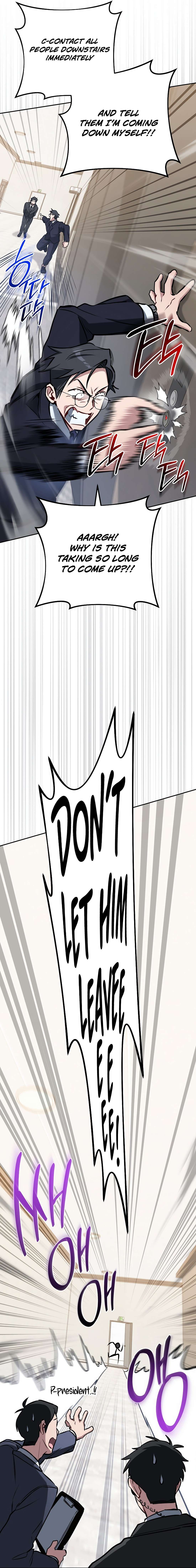 Page 34 of Chapter 4