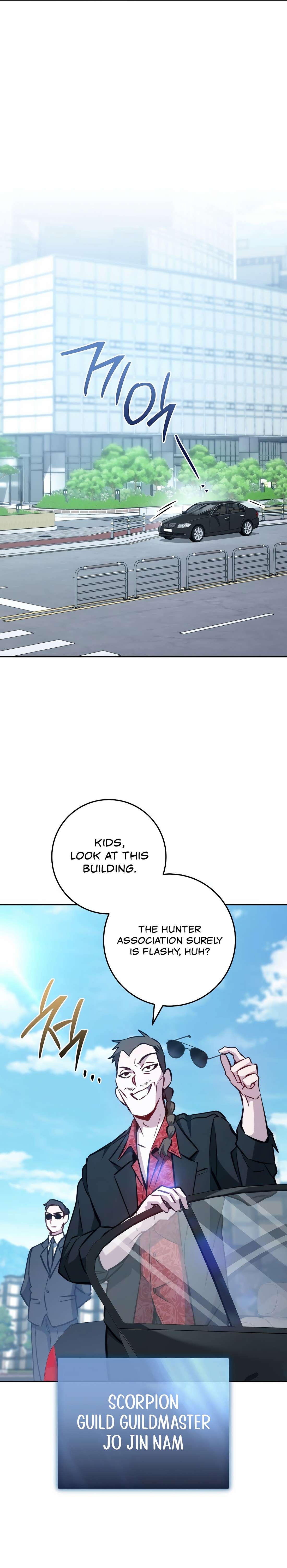 Page 35 of Chapter 4