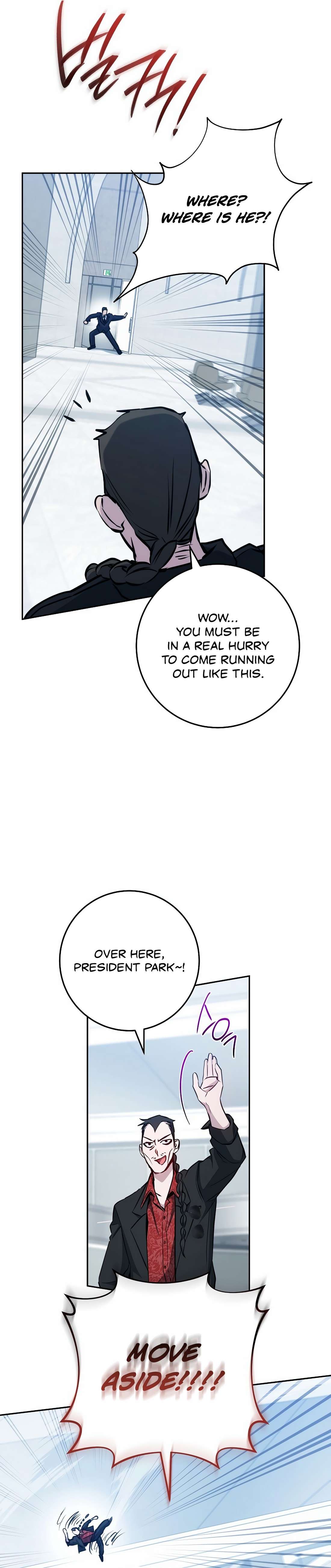 Page 37 of Chapter 4