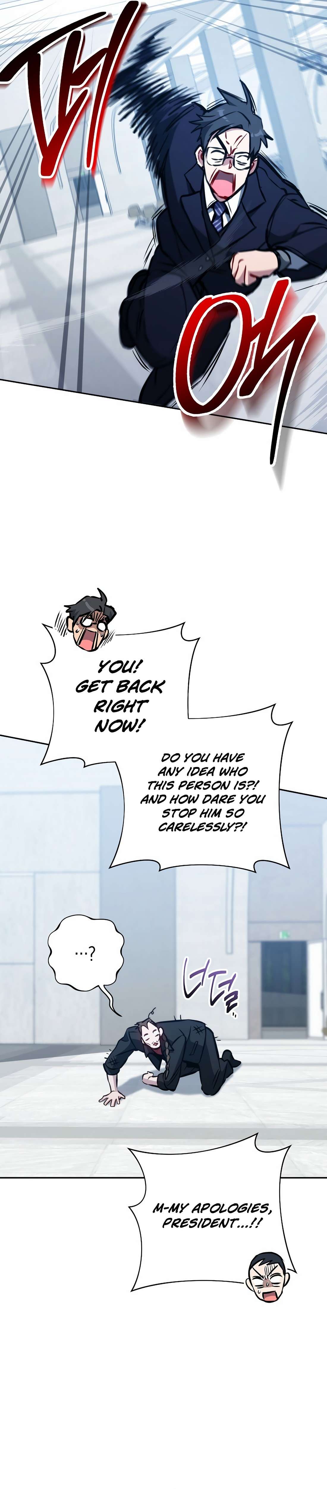 Page 38 of Chapter 4