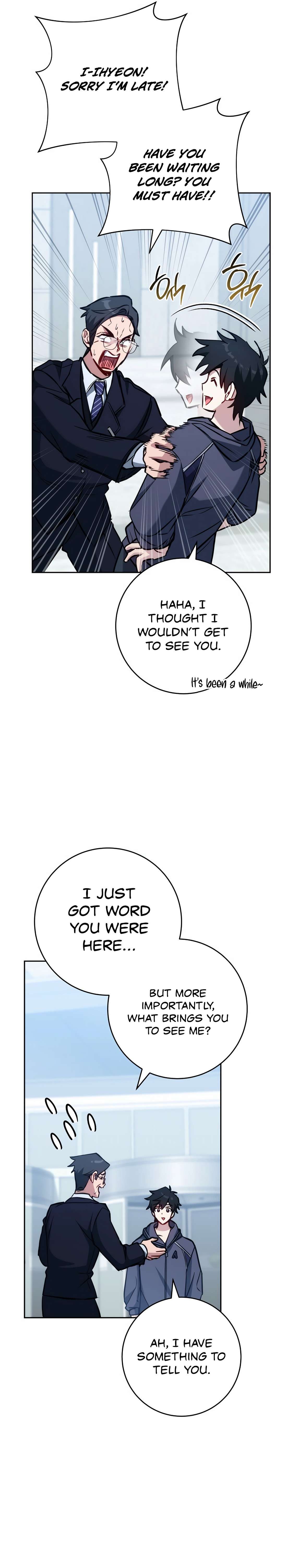 Page 39 of Chapter 4