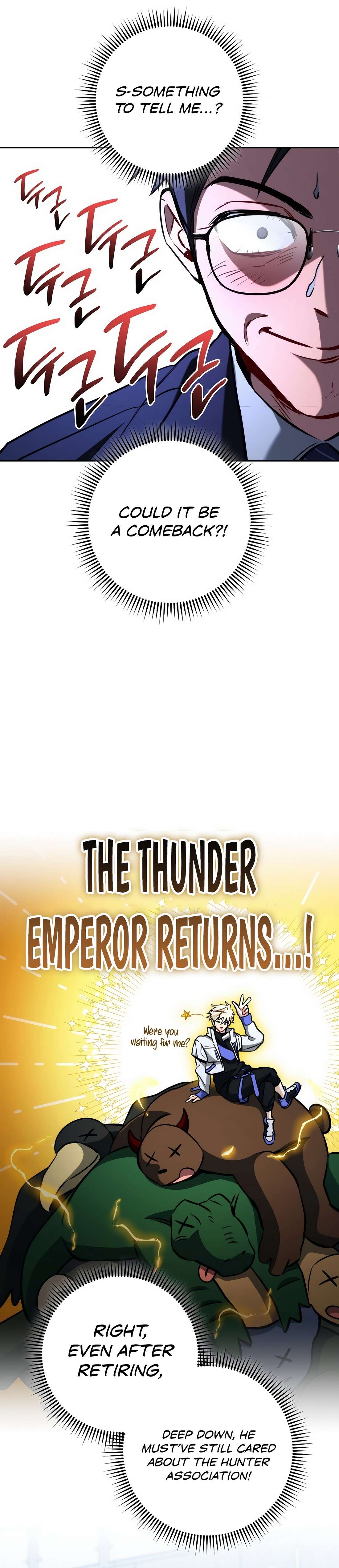 Page 40 of Chapter 4
