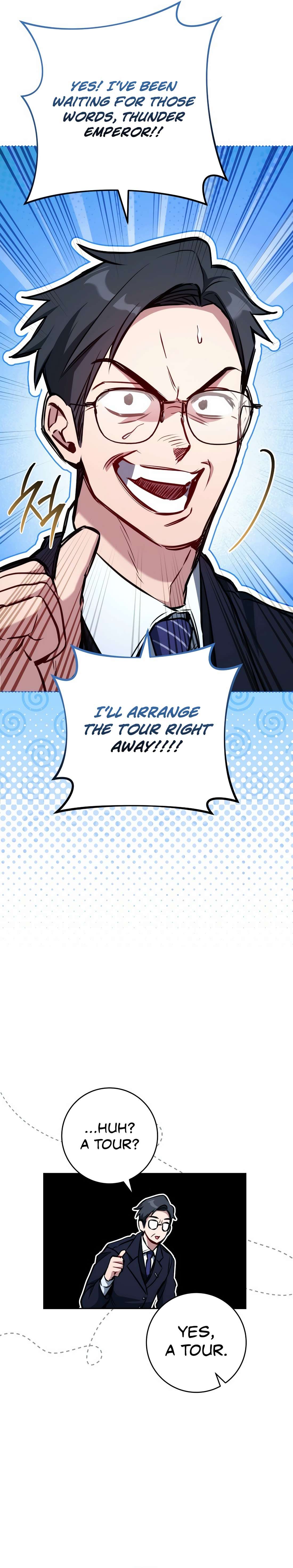 Page 42 of Chapter 4