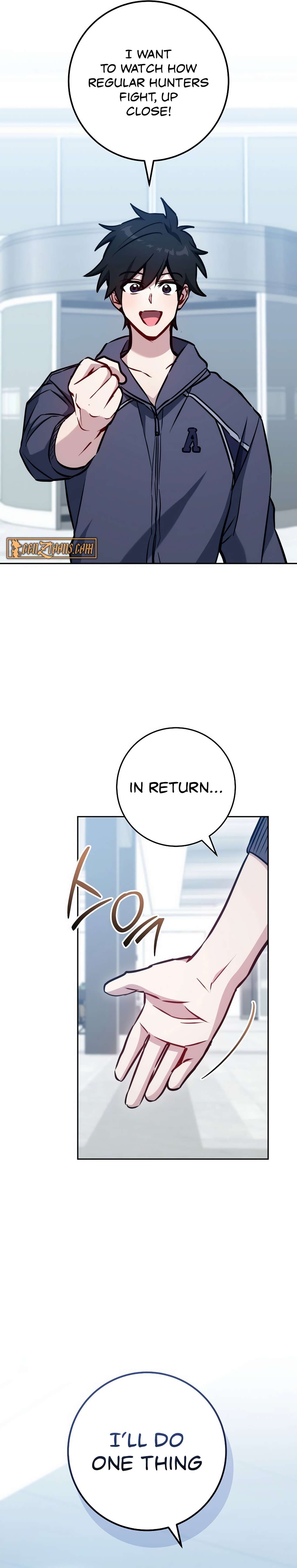 Page 43 of Chapter 4