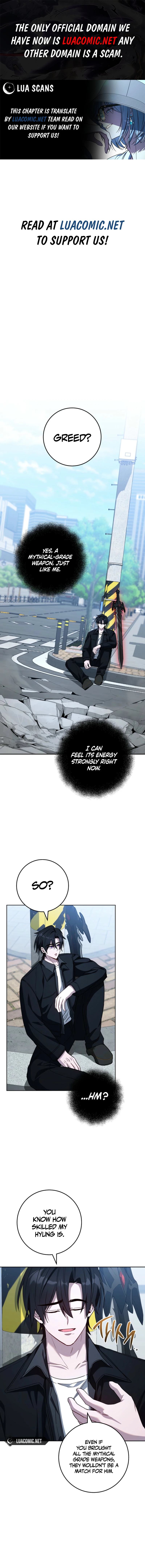 Page 1 of Chapter 40