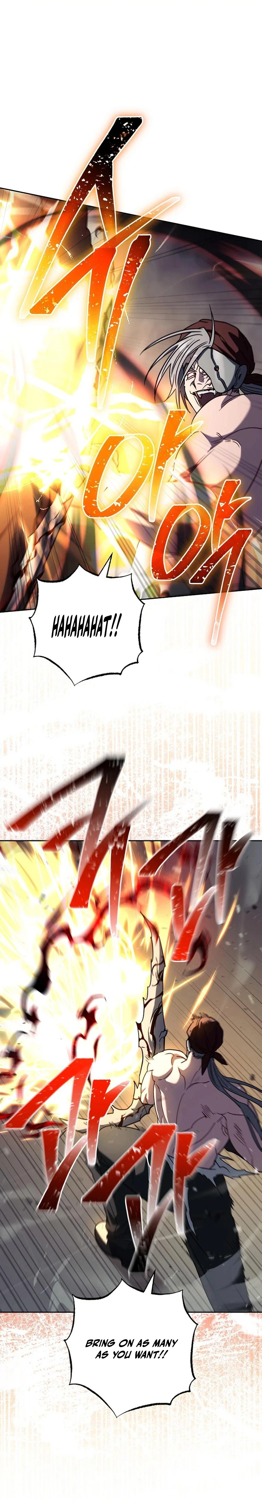 Page 7 of Chapter 40