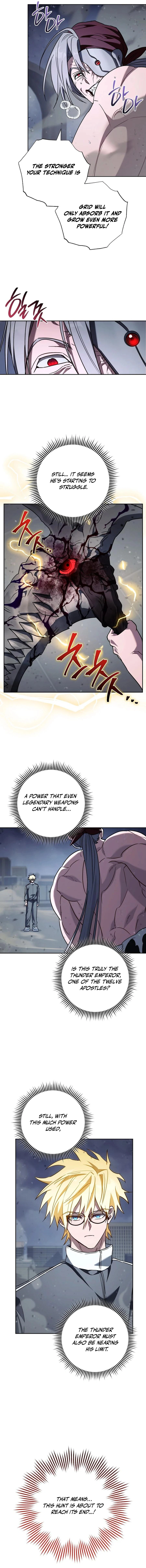 Page 9 of Chapter 40