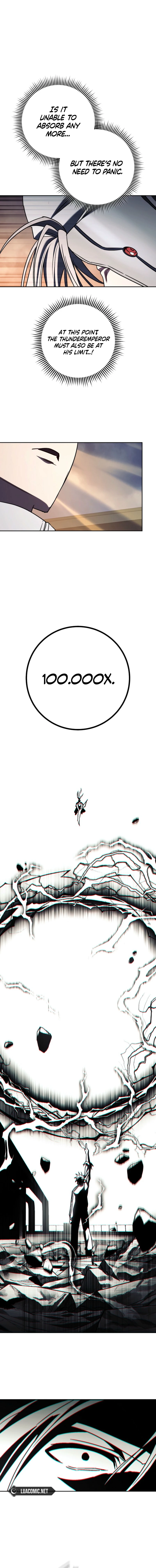 Page 14 of Chapter 40