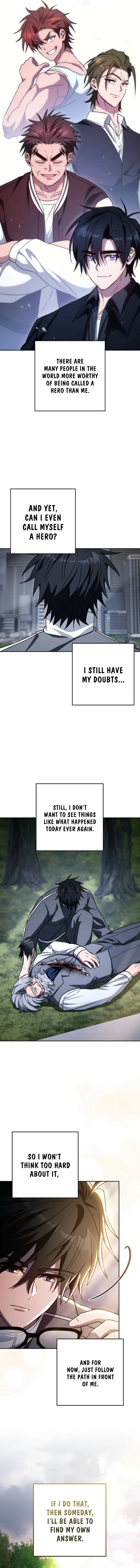 Page 17 of Chapter 40