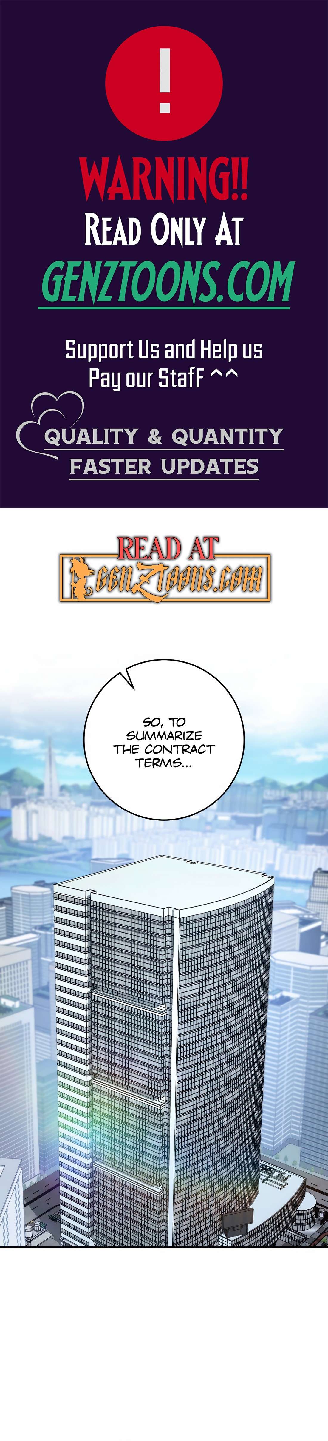 Page 1 of Chapter 5