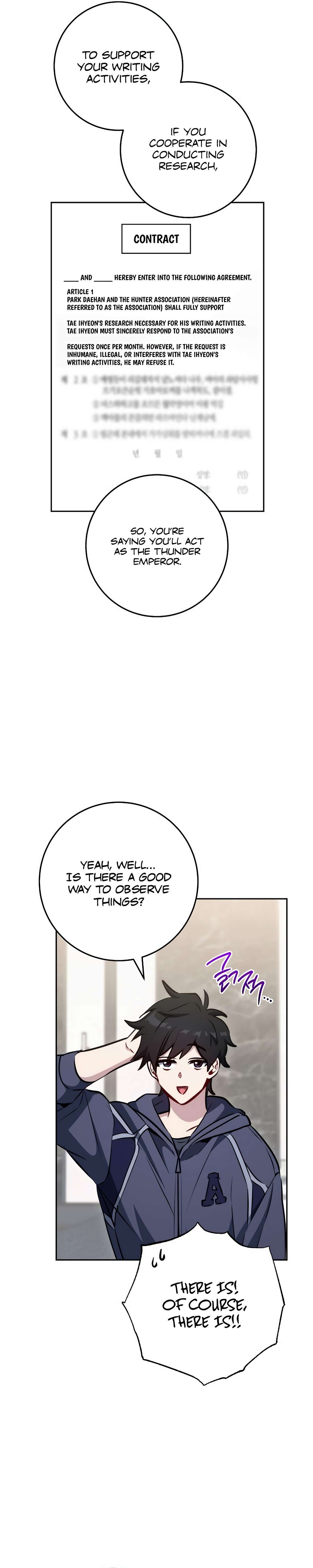 Page 2 of Chapter 5