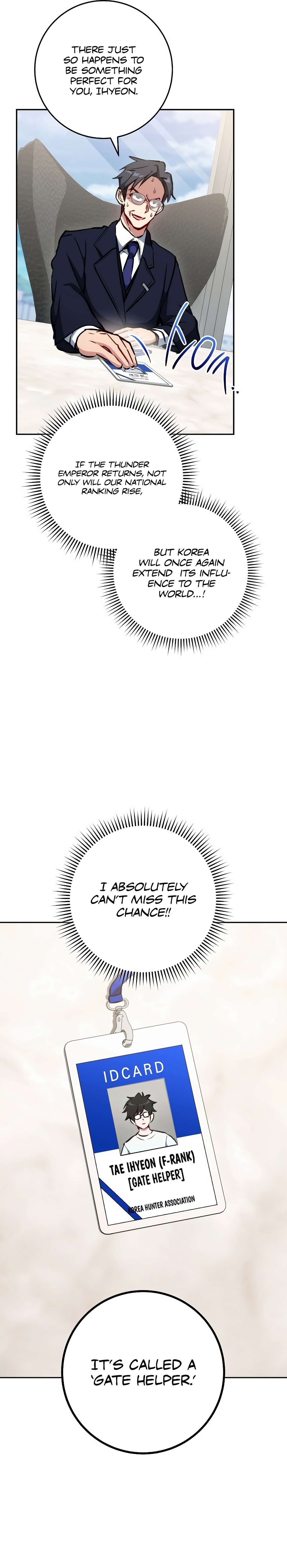 Page 3 of Chapter 5