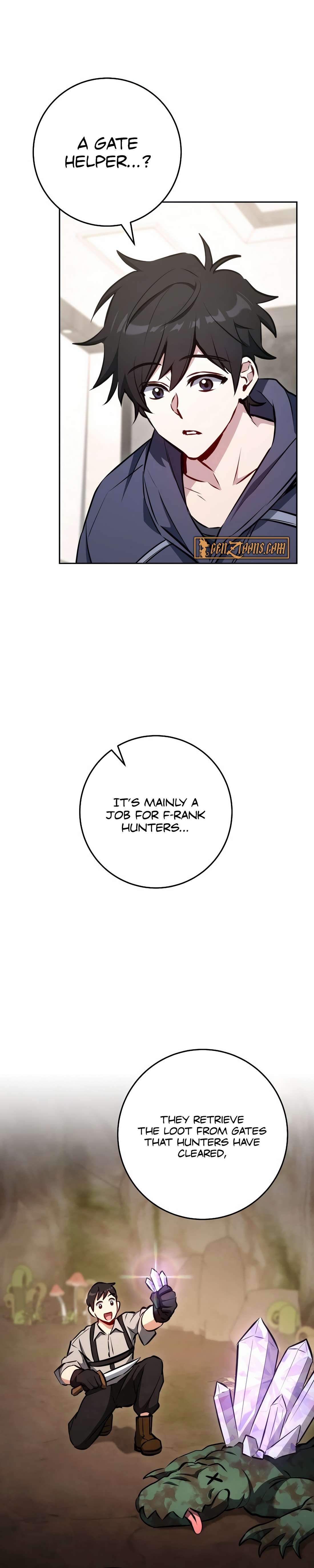Page 4 of Chapter 5