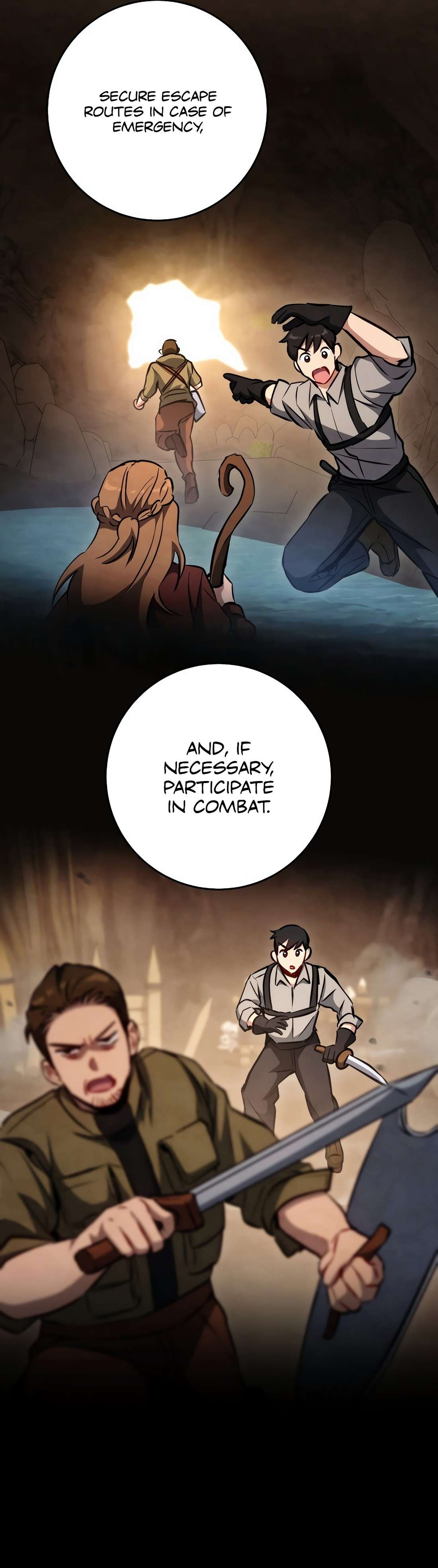 Page 5 of Chapter 5