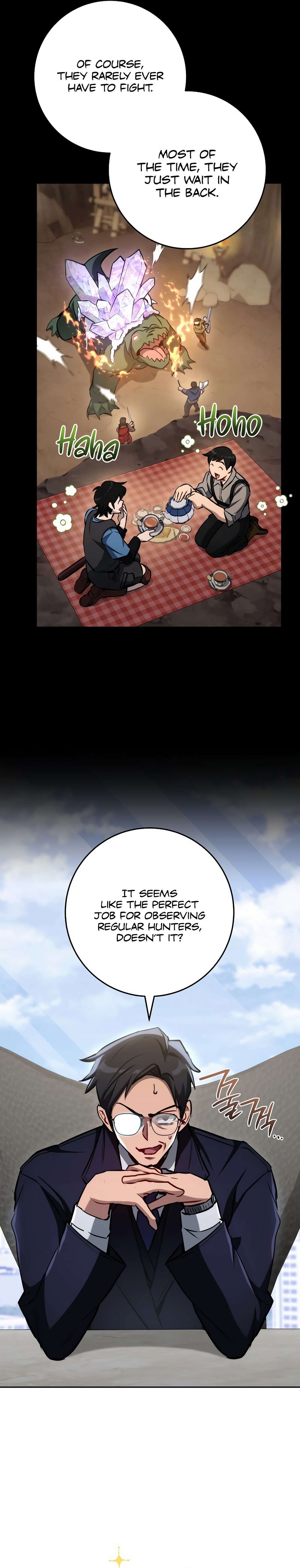Page 6 of Chapter 5