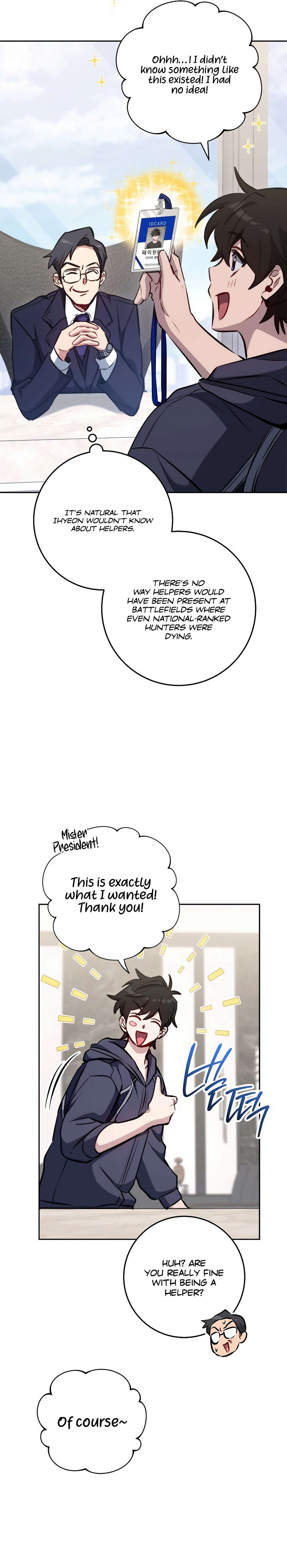 Page 7 of Chapter 5