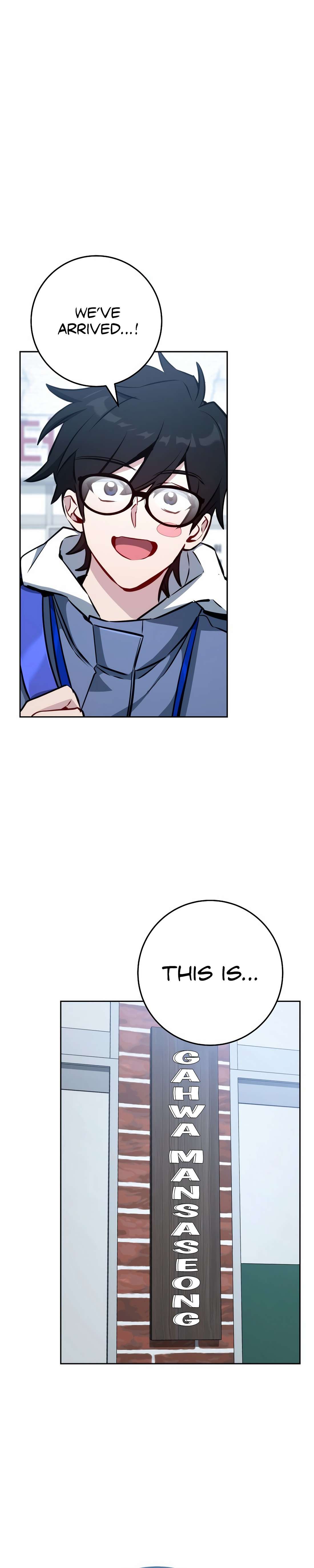 Page 10 of Chapter 5