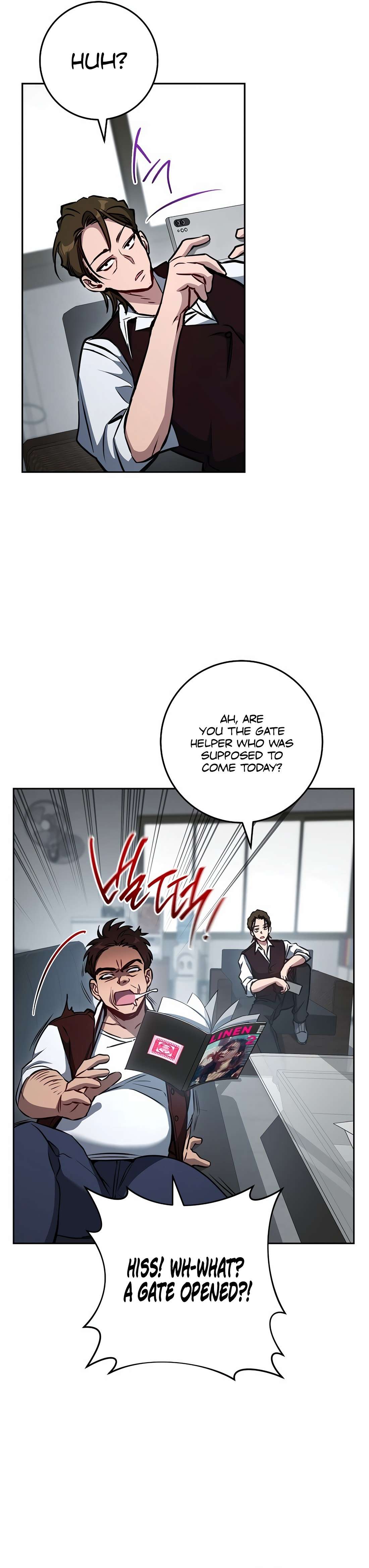 Page 13 of Chapter 5