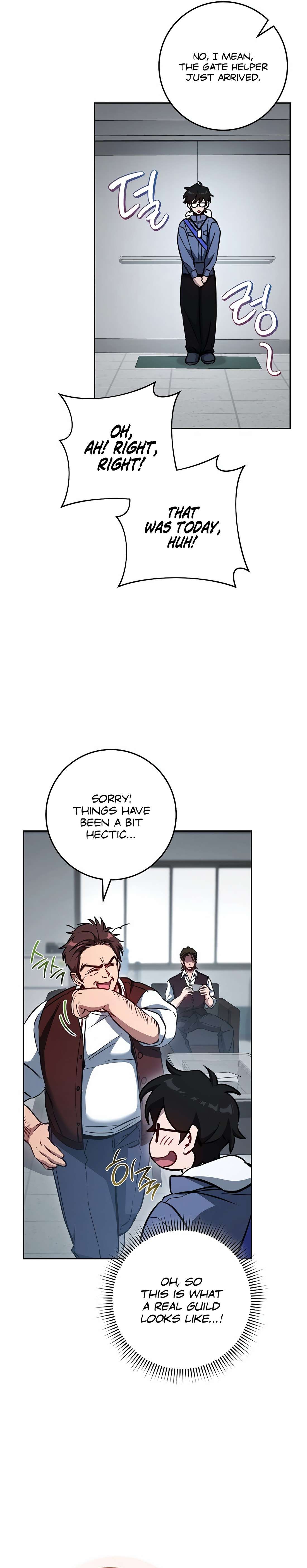Page 14 of Chapter 5