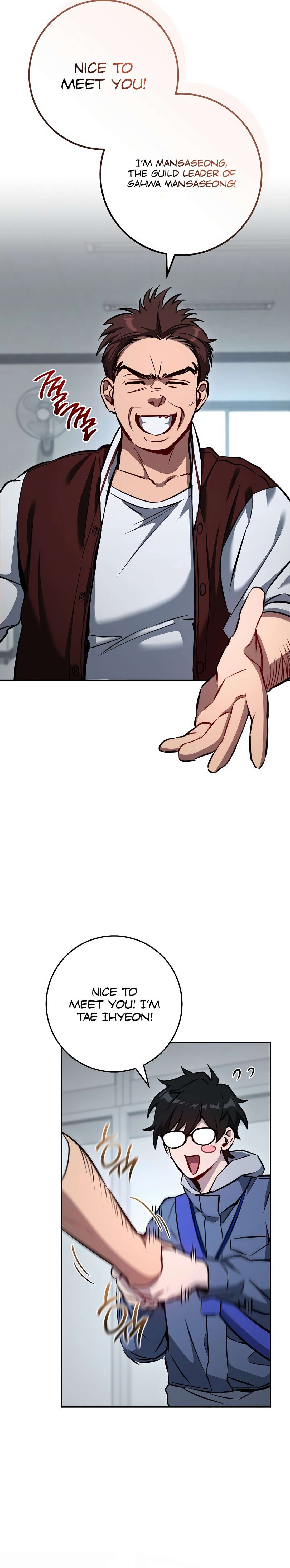 Page 15 of Chapter 5